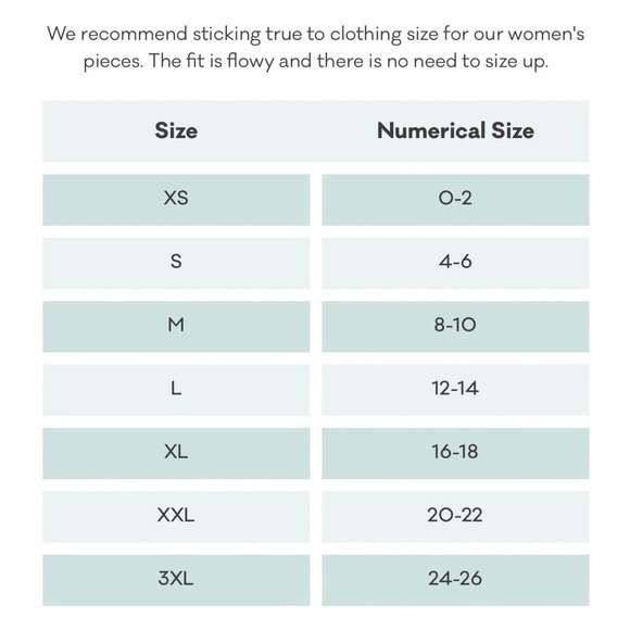 Little Sleepies Secret Garden Pink Floral Pajama Pants Lunaluxe Sz M Bamboo Pjs - Picture 8 of 8